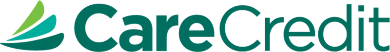 carecredit logo