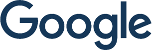 Google Logo