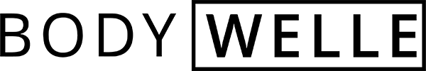  AM Beauty & Wellness Logo