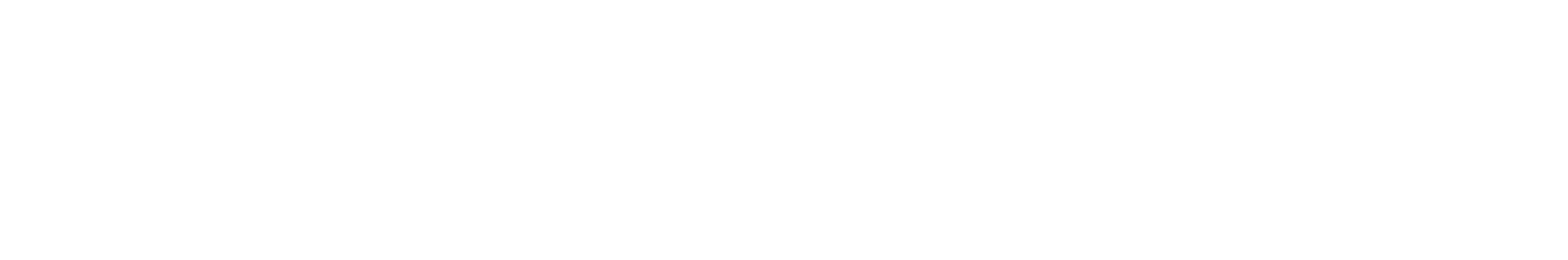 AM Beauty & Wellness Logo